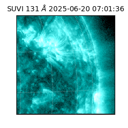 suvi - 2025-06-20T07:01:36.122000