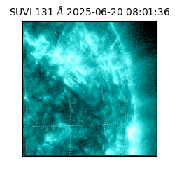 suvi - 2025-06-20T08:01:36.294000