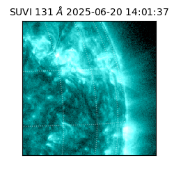suvi - 2025-06-20T14:01:37.330000
