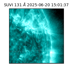 suvi - 2025-06-20T15:01:37.502000