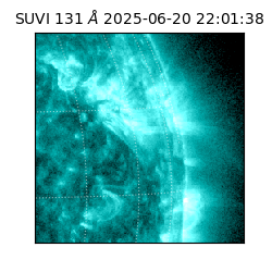 suvi - 2025-06-20T22:01:38.702000