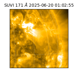 suvi - 2025-06-20T01:02:55.101000