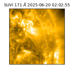 suvi - 2025-06-20T02:02:55.275000