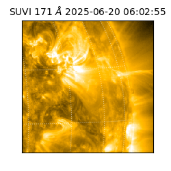 suvi - 2025-06-20T06:02:55.963000