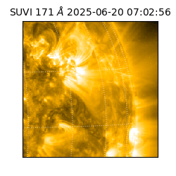 suvi - 2025-06-20T07:02:56.135000