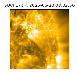 suvi - 2025-06-20T08:02:56.307000