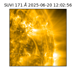 suvi - 2025-06-20T12:02:56.997000