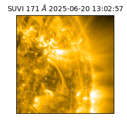 suvi - 2025-06-20T13:02:57.171000