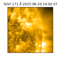 suvi - 2025-06-20T14:02:57.343000