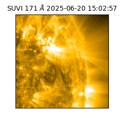 suvi - 2025-06-20T15:02:57.515000