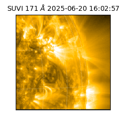 suvi - 2025-06-20T16:02:57.687000