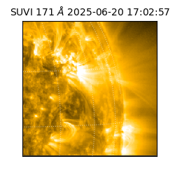 suvi - 2025-06-20T17:02:57.859000