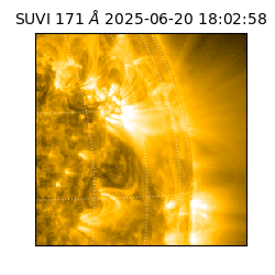 suvi - 2025-06-20T18:02:58.033000