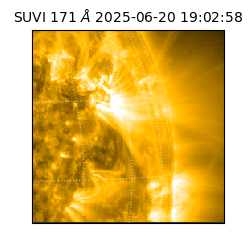 suvi - 2025-06-20T19:02:58.203000
