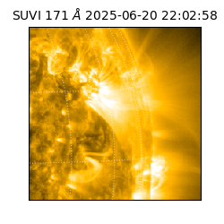 suvi - 2025-06-20T22:02:58.715000