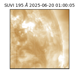 suvi - 2025-06-20T01:00:05.091000