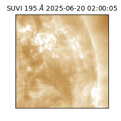 suvi - 2025-06-20T02:00:05.265000