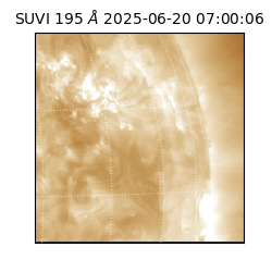 suvi - 2025-06-20T07:00:06.109000