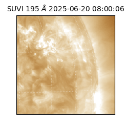 suvi - 2025-06-20T08:00:06.297000