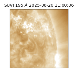 suvi - 2025-06-20T11:00:06.815000