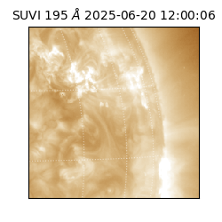 suvi - 2025-06-20T12:00:06.985000