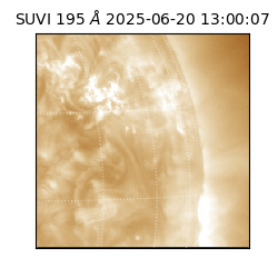 suvi - 2025-06-20T13:00:07.159000