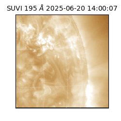 suvi - 2025-06-20T14:00:07.333000