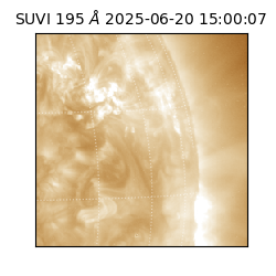 suvi - 2025-06-20T15:00:07.505000