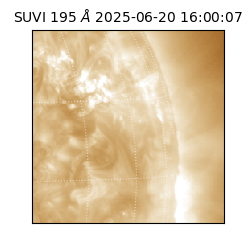 suvi - 2025-06-20T16:00:07.677000