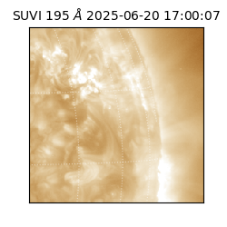 suvi - 2025-06-20T17:00:07.849000