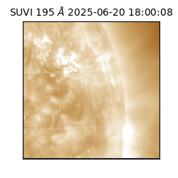 suvi - 2025-06-20T18:00:08.021000