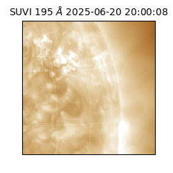 suvi - 2025-06-20T20:00:08.365000