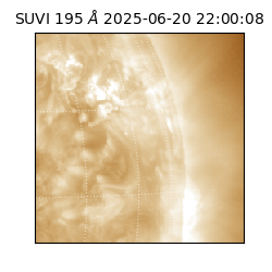 suvi - 2025-06-20T22:00:08.705000