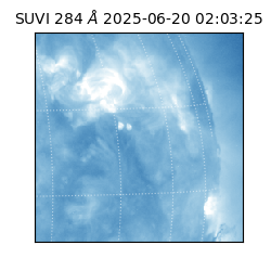 suvi - 2025-06-20T02:03:25.265000