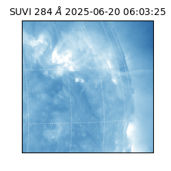 suvi - 2025-06-20T06:03:25.955000