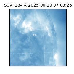 suvi - 2025-06-20T07:03:26.127000