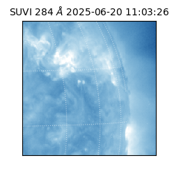 suvi - 2025-06-20T11:03:26.815000