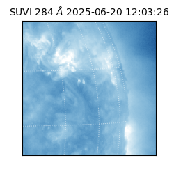 suvi - 2025-06-20T12:03:26.987000