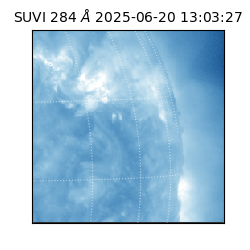 suvi - 2025-06-20T13:03:27.161000