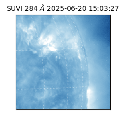 suvi - 2025-06-20T15:03:27.505000
