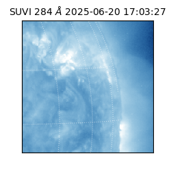 suvi - 2025-06-20T17:03:27.851000