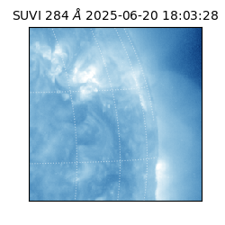 suvi - 2025-06-20T18:03:28.023000