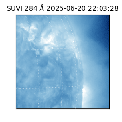 suvi - 2025-06-20T22:03:28.707000
