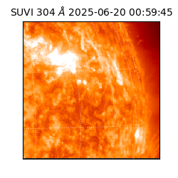 suvi - 2025-06-20T00:59:45.091000