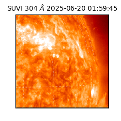 suvi - 2025-06-20T01:59:45.263000