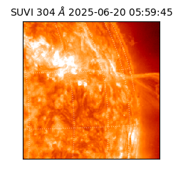 suvi - 2025-06-20T05:59:45.953000