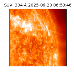 suvi - 2025-06-20T06:59:46.129000