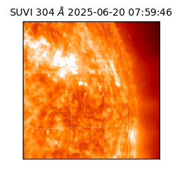 suvi - 2025-06-20T07:59:46.295000