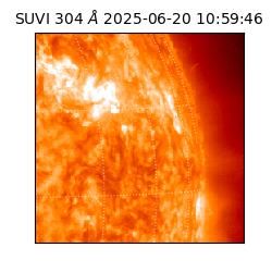 suvi - 2025-06-20T10:59:46.813000