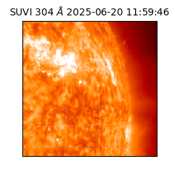 suvi - 2025-06-20T11:59:46.985000